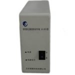 信果微机视频信息保护系统XG-SP03