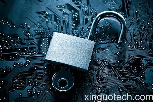 网络保密认证数据安全存储方法有哪些?
