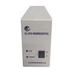 信果微机视频信息保护系统XG-SP03型