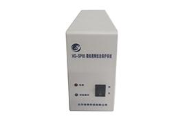 信果微机视频信息保护系统XG-SP03型
