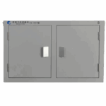信果手机屏蔽柜XG-007型