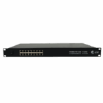 信果网络隔离传导干扰器XG-001型