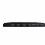 信果网络隔离传导干扰器XG-001型