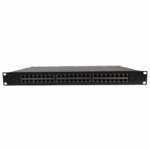 信果网络隔离传导干扰器XG-001型