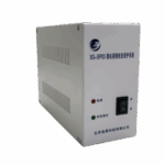 信果微机视频信息保护系统XG-SP03型