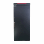 信果电磁屏蔽机柜XG-PBG型