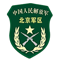 北京军区
