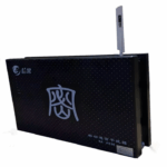 信果移动通信干扰器XG-211C型(信令级)