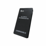 信果笔记本视频信息保护系统XG-SP03II型
