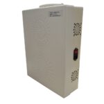 信果移动通信干扰器XG-211C型（增强型）