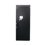 信果电磁屏蔽机柜XG-PBG01型