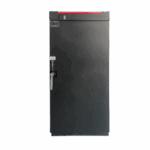 信果电磁屏蔽机柜26U型