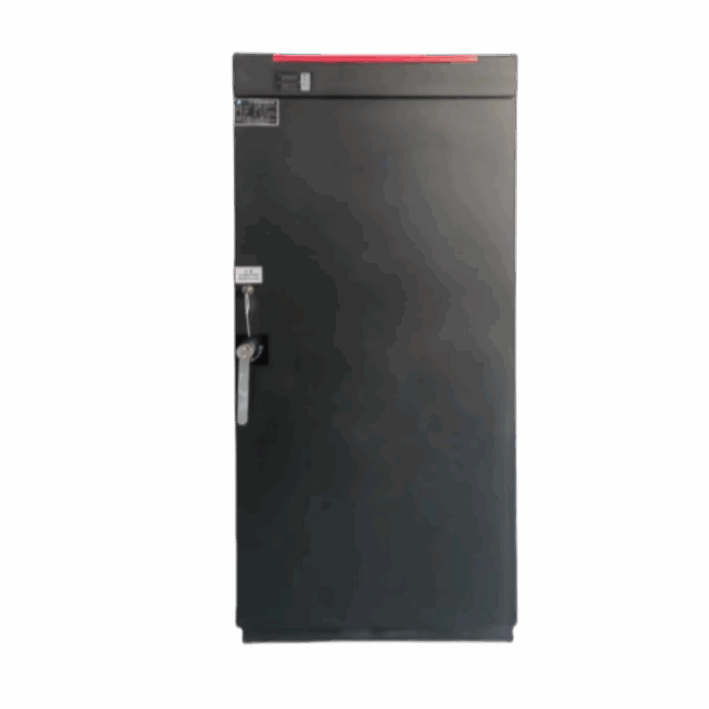 信果电磁屏蔽机柜26U型