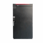 信果电磁屏蔽机柜20U型