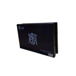 信果移动通信干扰器XG-211C型(信令级)