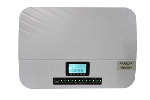 信果移动通信干扰器XG-211C型