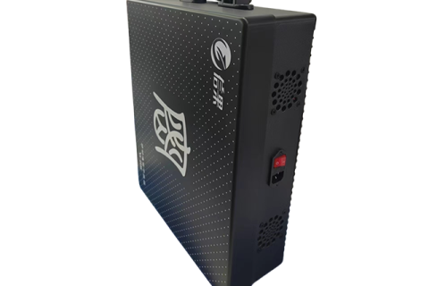 信果移动通信干扰器XG-211C型
